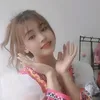 vn26.sn.la