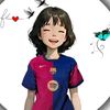 llovet09