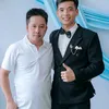 anhsang070484