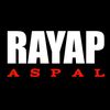 rayap.aspa