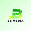 JB MEDIA