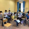 nguyntrngt430
