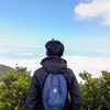 saturnus_53