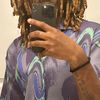itsmfray_ray