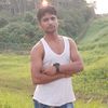 dablumukhiya47