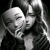 user7528826015054