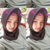 belaamelyaa_