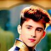 zaibkhan5931gmail.com