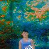 baz.mehmet.comali