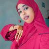 shadiya.xasan84