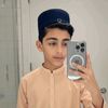 nawazalijaan5