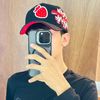 user416268774