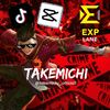 takemichi_official1