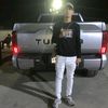 jhonnydiaz926