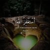 alirehman62815