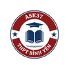 A5K37 KHUẤY ĐẢO BÌNH YÊN