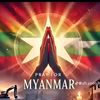 kyawyenaing123457