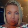 amandalindsey91