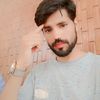 imran.prince.295