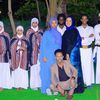 abwaanraali77