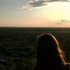ariw_ix1