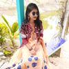 mahikhan2557