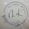 giadungmekem_19