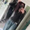 skye2818tzg