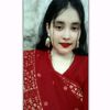 lamiya_akter900