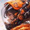 01karts