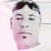 azizghaffour