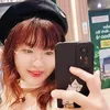 dautaytang777