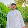 aliauad7