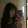user2591822695382