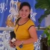escel80