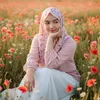 heyitsmira_love