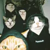 _hajy_oo9