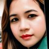 kirana.sholihah