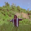 tharindu.111
