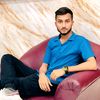 rajput_badshah_821