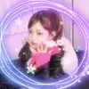 miyu_mimi.00