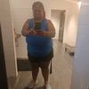 earlenemason3
