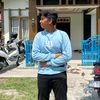 m.afriadihirmansyah32