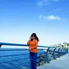 thythyh85