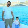 www.alhot.c