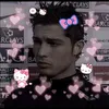 shango.cr7