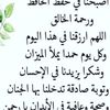 user482034173099