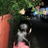fitriiirorwww
