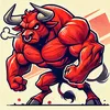 redbull_inc