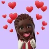 user914011780